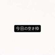 ヒメ日記 2026/09/10 10:33 投稿 チョコ バニーコレクション秋田店