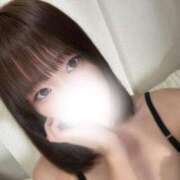 ヒメ日記 2026/09/12 08:23 投稿 チョコ バニーコレクション秋田店