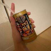 ヒメ日記 2026/09/16 22:23 投稿 チョコ バニーコレクション秋田店