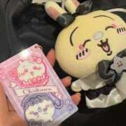 ヒメ日記 2026/10/13 07:23 投稿 チョコ バニーコレクション秋田店