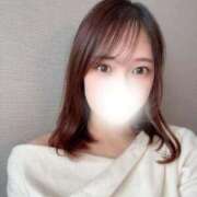 ヒメ日記 2026/03/05 16:59 投稿 ☆せり☆ Kiseki