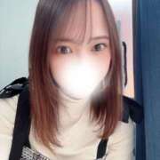 ヒメ日記 2026/03/15 16:03 投稿 ☆せり☆ Kiseki