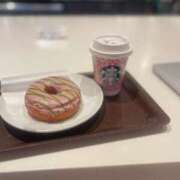 みほ はじめまして💖みほです！ CECIL