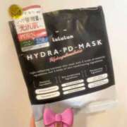 ヒメ日記 2026/03/09 14:57 投稿 みほ CECIL