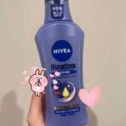 ヒメ日記 2026/03/17 19:43 投稿 みほ CECIL