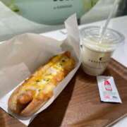 ヒメ日記 2026/03/21 21:59 投稿 みほ CECIL