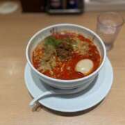 ヒメ日記 2026/03/26 05:56 投稿 みほ CECIL