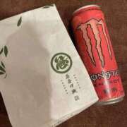 みほ 本日ありがとうございました！🙏💖 CECIL