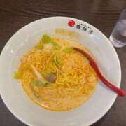 みほ 本日出勤です✨ CECIL