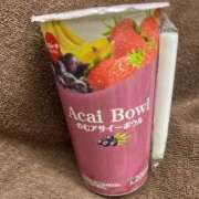 みほ 本日もありがとうございました！ CECIL