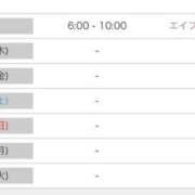 みほ 本日出勤です❣️ CECIL