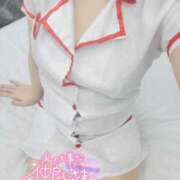 まふゆ おれいだよ💌 東京リップ 渋谷店