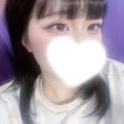 ヒメ日記 2026/03/12 14:21 投稿 かのん 秋葉原コスプレ学園(AKG)