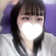 ヒメ日記 2026/03/17 17:21 投稿 かのん 秋葉原コスプレ学園(AKG)