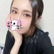 ヒメ日記 2026/04/21 18:22 投稿 いあな☆メンズ潮吹きさせ子！ じゃむじゃむ