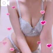 ヒメ日記 2026/09/08 15:23 投稿 いあな☆メンズ潮吹きさせ子！ じゃむじゃむ
