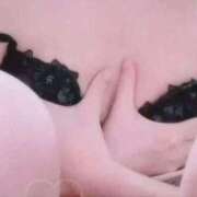 ヒメ日記 2026/09/11 23:41 投稿 いあな☆メンズ潮吹きさせ子！ じゃむじゃむ