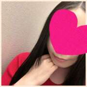 ヒメ日記 2026/03/06 13:44 投稿 りおな 錦糸町人妻セレブリティ（ユメオト）