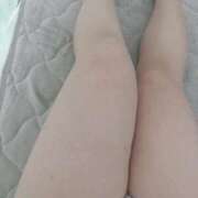 ヒメ日記 2026/03/06 17:19 投稿 しずく 豊満奉仕倶楽部