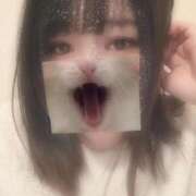 ヒメ日記 2026/03/06 20:35 投稿 しずく 豊満奉仕倶楽部