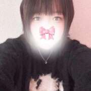 しずく ❤️ 豊満奉仕倶楽部