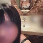 しずく おはよー！ 豊満奉仕倶楽部