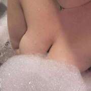 しずく もこもこで 豊満奉仕倶楽部