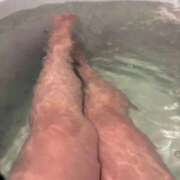 ヒメ日記 2026/03/10 12:09 投稿 しずく 豊満奉仕倶楽部