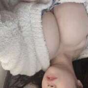 ヒメ日記 2026/05/15 09:58 投稿 RENA Big Tits(ビッグティッツ)