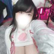 ヒメ日記 2026/08/08 14:48 投稿 RENA Big Tits(ビッグティッツ)