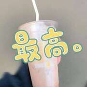 ヒメ日記 2026/03/27 11:32 投稿 白金あれん AJ DOLLS(エージェイドールズ)