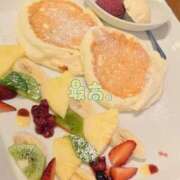 ヒメ日記 2026/04/18 22:32 投稿 白金あれん AJ DOLLS(エージェイドールズ)