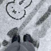 ヒメ日記 2026/03/06 23:57 投稿 月城みれな お姉さんCLUB