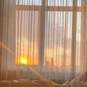 ヒメ日記 2026/03/07 07:12 投稿 月城みれな お姉さんCLUB