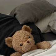 ヒメ日記 2026/03/07 12:49 投稿 月城みれな お姉さんCLUB