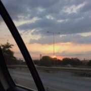 月城みれな またまたやらかし🤦🏻‍♀️💧 お姉さんCLUB