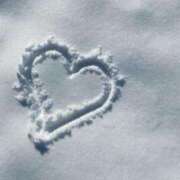 ヒメ日記 2026/03/07 23:57 投稿 月城みれな お姉さんCLUB