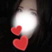 ヒメ日記 2026/03/25 09:06 投稿 月城みれな お姉さんCLUB