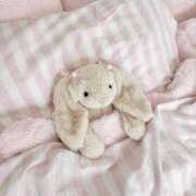 ヒメ日記 2026/03/31 01:33 投稿 月城みれな お姉さんCLUB