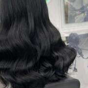 ヒメ日記 2026/03/31 10:19 投稿 月城みれな お姉さんCLUB