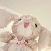 ヒメ日記 2026/03/31 19:49 投稿 月城みれな お姉さんCLUB