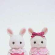 ヒメ日記 2026/04/01 15:19 投稿 月城みれな お姉さんCLUB