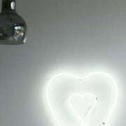 ヒメ日記 2026/04/01 15:33 投稿 月城みれな お姉さんCLUB