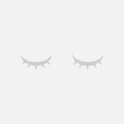 ヒメ日記 2026/04/01 16:19 投稿 月城みれな お姉さんCLUB