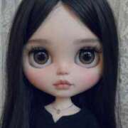 ヒメ日記 2026/04/04 07:12 投稿 月城みれな お姉さんCLUB