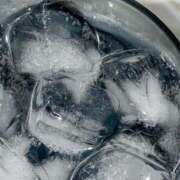 ヒメ日記 2026/04/04 15:06 投稿 月城みれな お姉さんCLUB