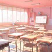 ヒメ日記 2026/04/06 08:18 投稿 月城みれな お姉さんCLUB