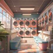 ヒメ日記 2026/04/06 09:18 投稿 月城みれな お姉さんCLUB