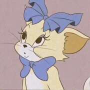 ヒメ日記 2026/04/09 00:04 投稿 月城みれな お姉さんCLUB