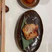 ヒメ日記 2026/04/09 12:48 投稿 月城みれな お姉さんCLUB